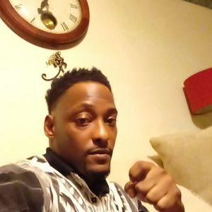 Meet your Posher, Chasen